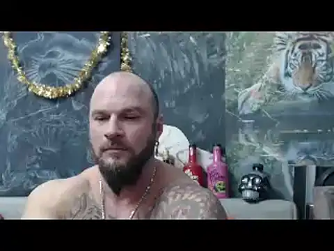 viking 30 online show from January 15, 8:01 pm