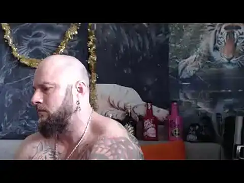 viking 30 online show from February 13, 1:00 pm