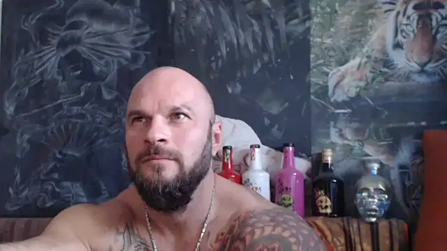 viking 30 online show from October 15, 7:27 am