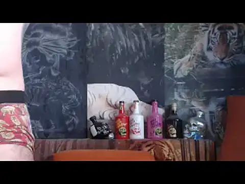 viking 30 online show from December 18, 7:46 am