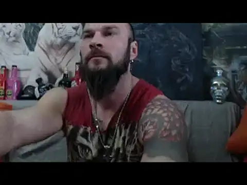 viking 30 online show from March 1, 7:41 am