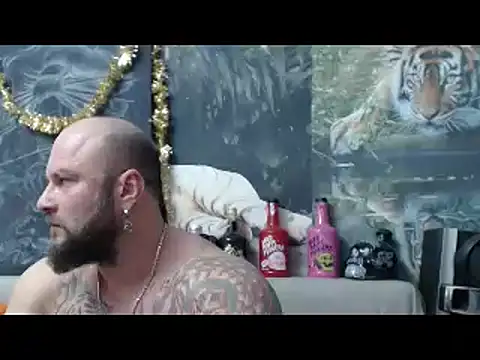 viking 30 online show from February 20, 6:54 pm