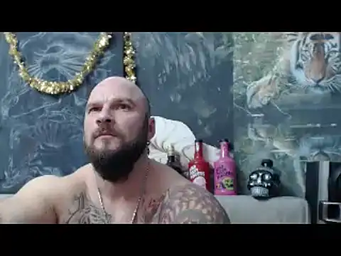 viking 30 online show from January 8, 7:53 pm