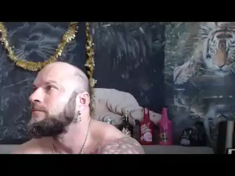 viking 30 online show from March 29, 8:05 am