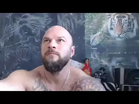 viking 30 online show from April 14, 6:07 am