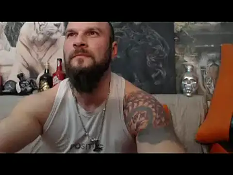 viking 30 online show from February 26, 8:04 pm