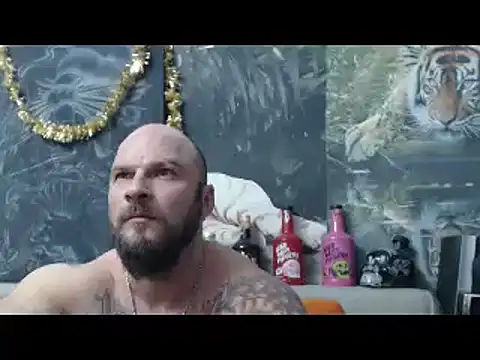 viking 30 online show from February 28, 6:18 pm