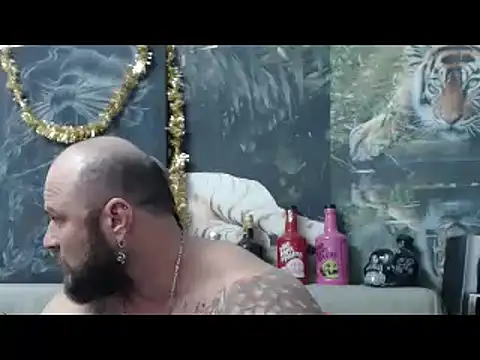 viking 30 online show from March 4, 6:26 pm