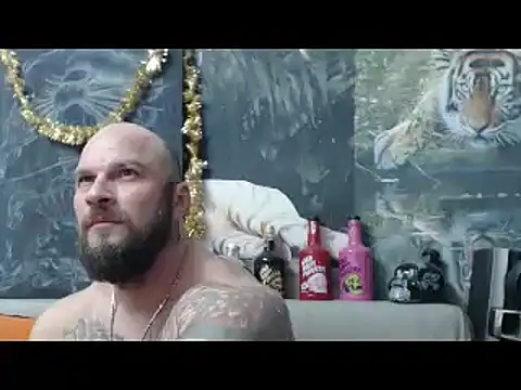 viking 30 online show from March 13, 6:13 pm