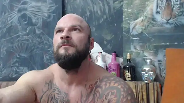 viking 30 online show from September 20, 6:57 pm