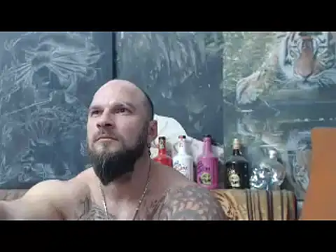 viking 30 online show from December 13, 8:04 pm