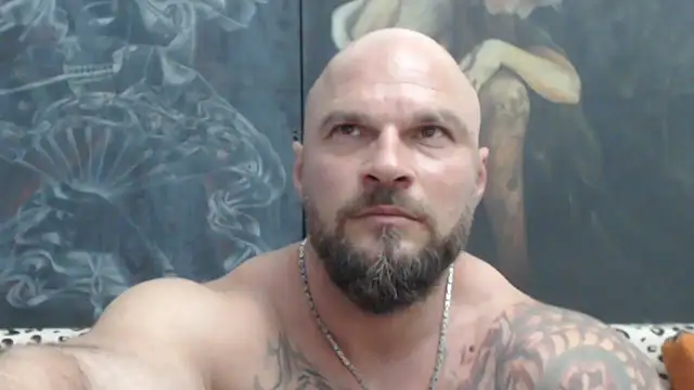 viking 30 online show from June 25, 6:35 pm