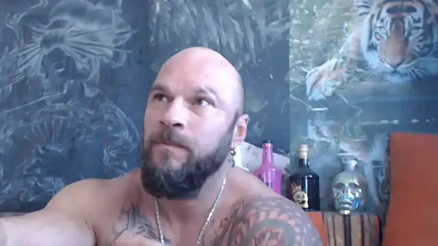 viking 30 online show from September 14, 6:47 am