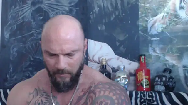 viking 30 online show from June 19, 6:41 am