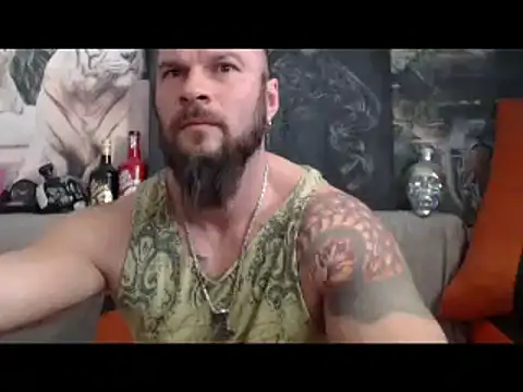 viking 30 online show from February 25, 11:10 am