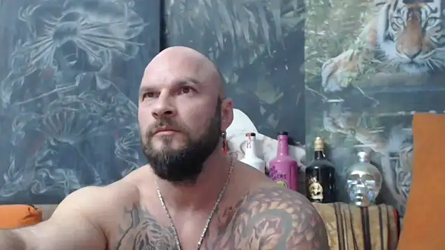 viking 30 online show from October 11, 5:58 pm