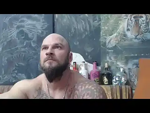 viking 30 online show from December 18, 8:01 pm