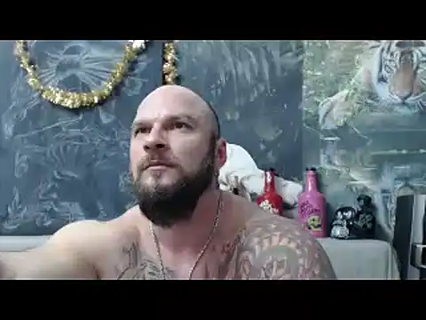 viking 30 online show from February 7, 6:16 pm