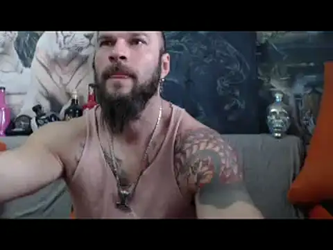 viking 30 online show from February 28, 7:37 am