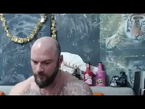 viking 30 online show from March 3, 4:58 pm