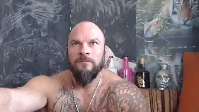 viking 30 online show from September 25, 6:52 am