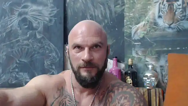 viking 30 online show from September 14, 6:52 pm