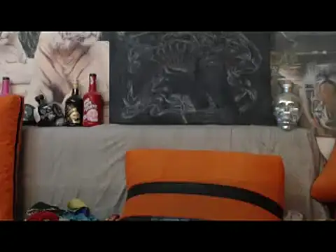 viking 30 online show from February 19, 7:48 pm