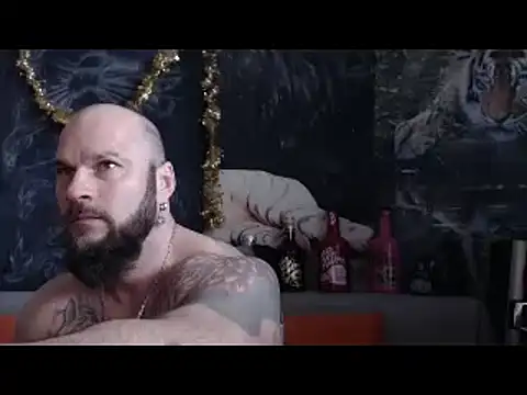 viking 30 online show from February 9, 7:17 am