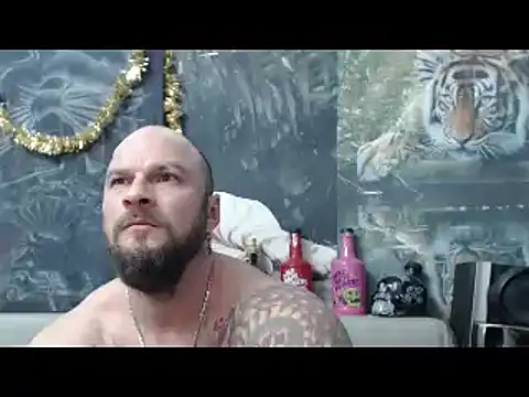 viking 30 online show from February 19, 7:33 pm