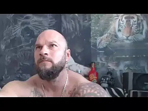 viking 30 online show from April 15, 10:32 am