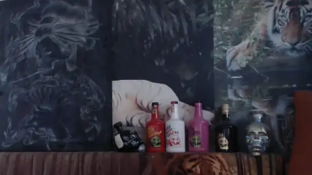 viking 30 online show from November 7, 10:31 am