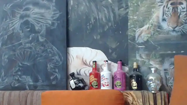 viking 30 online show from November 25, 7:36 pm