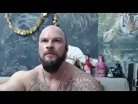 viking 30 online show from February 8, 7:11 pm