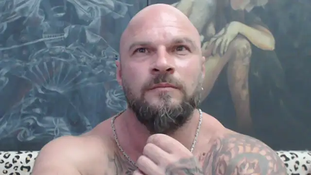 viking 30 online show from June 27, 6:14 pm
