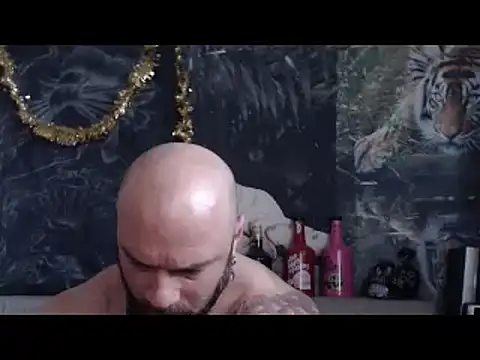 viking 30 online show from March 30, 6:26 am