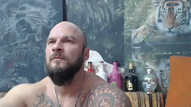 viking 30 online show from November 13, 7:51 pm