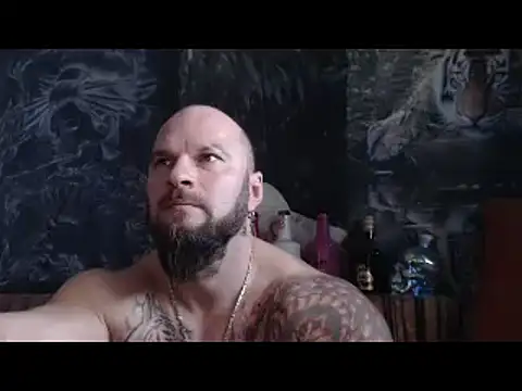 viking 30 online show from December 14, 8:09 am