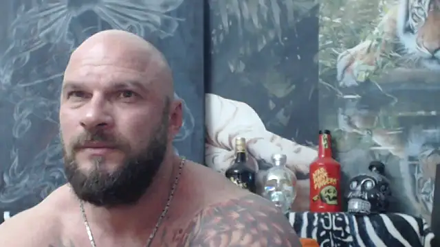 viking 30 online show from June 10, 6:20 pm