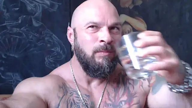 viking 30 online show from July 20, 6:10 am