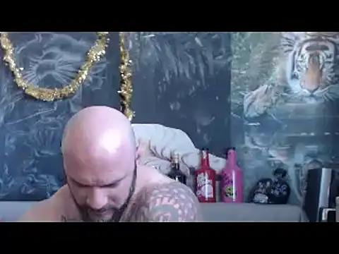 viking 30 online show from March 10, 7:01 am