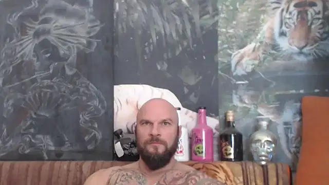 viking 30 online show from November 1, 8:30 am