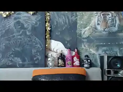 viking 30 online show from December 21, 7:26 pm