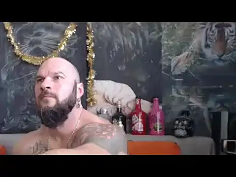 viking 30 online show from January 9, 8:10 am