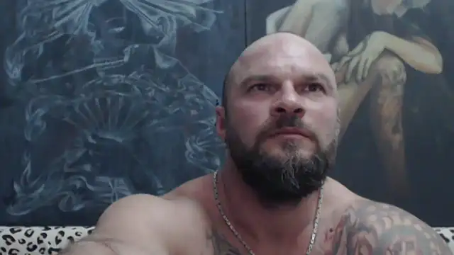 viking 30 online show from July 3, 6:36 pm