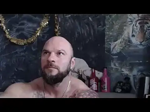 viking 30 online show from March 28, 7:53 am