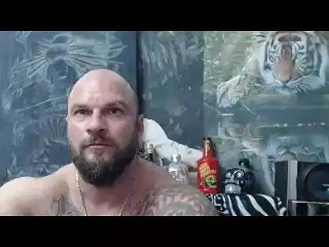 viking 30 online show from April 16, 6:30 pm