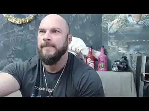 viking 30 online show from April 3, 6:20 am