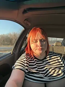 Snapshot of Model9798 chatting on February 26, 12:05 pm Model9798 online show from February 26, 12:05 pm