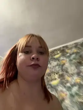 Snapshot of Model9798 chatting on January 30, 3:29 pm Model9798 online show from January 30, 3:29 pm