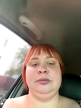 Snapshot of Model9798 chatting on September 9, 6:34 am Model9798 online show from September 9, 6:34 am